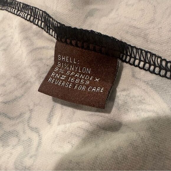 J. McLaughlin Catalina pullover top. - Picture 5 of 6